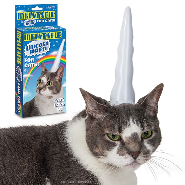 inflatable_unicorn_horn_for_cats