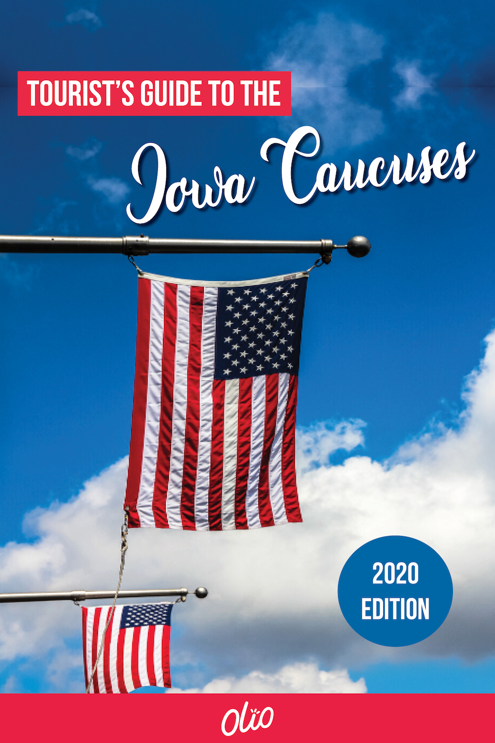 Whether you're a politics junky or interested in meeting the potential next president of the United States, there are lots of reasons to come to Des Moines during the Iowa Caucuses! This Iowa caucus tourist guide gives an overview of the caucuses, things to do in Des Moines, where you might spot a candidate or two, and more. Experience Iowa's first-in-the-nation politics firsthand during the 2020 caucuses! #Iowa #IowaCaucus #2020Election