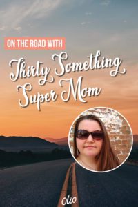 Not sure where to start when planning your next road trip? Blogger Melissa Dixon of Thirty Something Super Mom has travel hacks and road trip tips for every kind of traveler. Learn how Melissa plans a road trip, discover the best travel tips she's learned along the way, and get a peek at some of the content she shares on Thirty Something Super Mom.